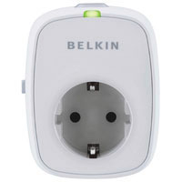 Belkin F7C009AD